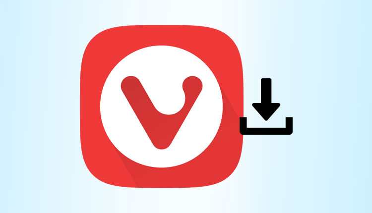 backup vivaldi mail