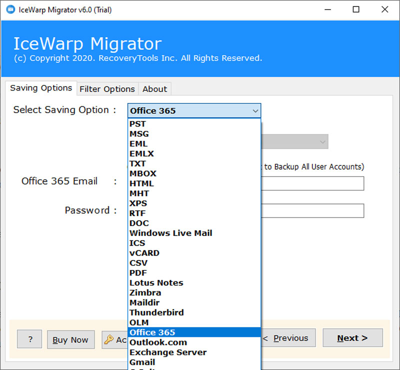 choose-office365-saving