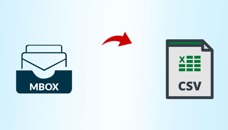 convert mbox to csv