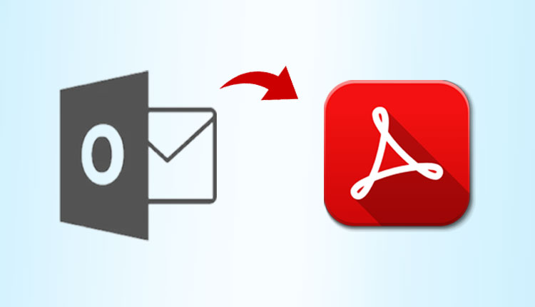 ost to pdf converter