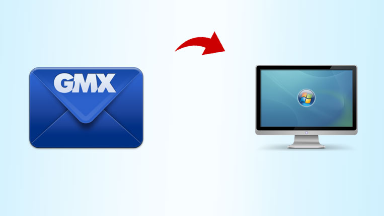 download emails from gmx to computer