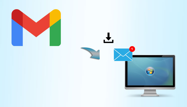 download google email account