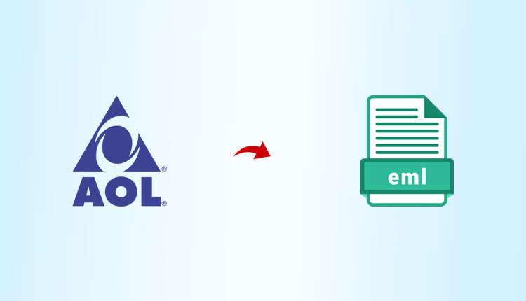 aol-to-eml