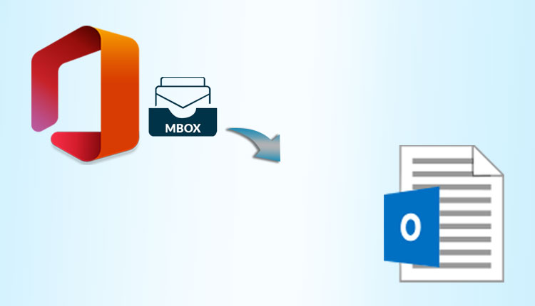 export office 365 mailbox to pst