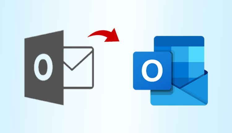 import ost file to outlook