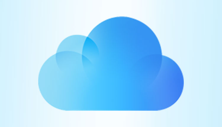 save emails from cloud