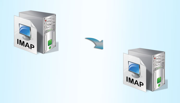 imap to imap migration