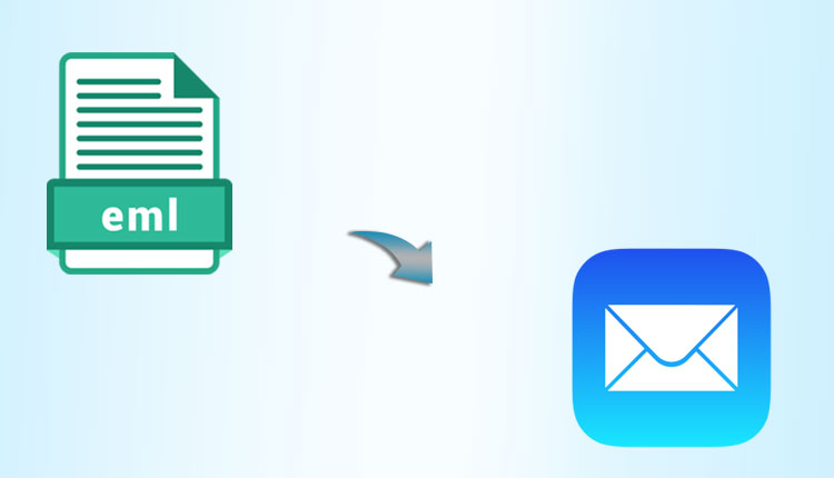 eml-to-apple-mail