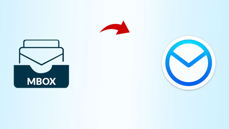 import mbox to airmail