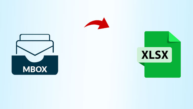 convert mbox to xlsx