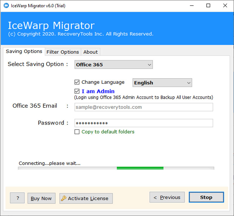 migrate-icewarp-to-office365