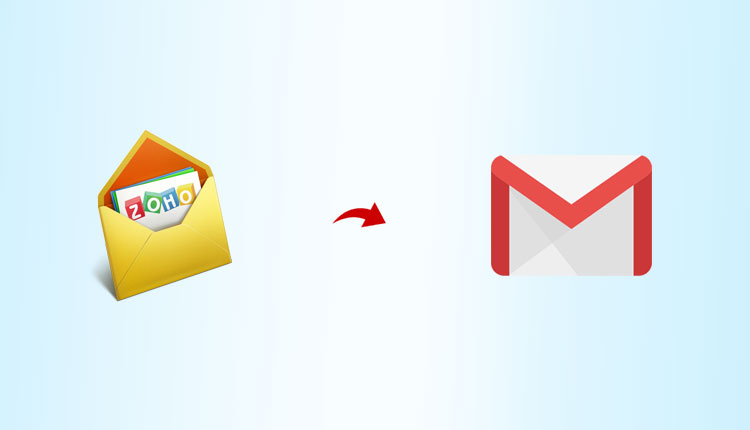 migrate-zoho-mail-to-gmail