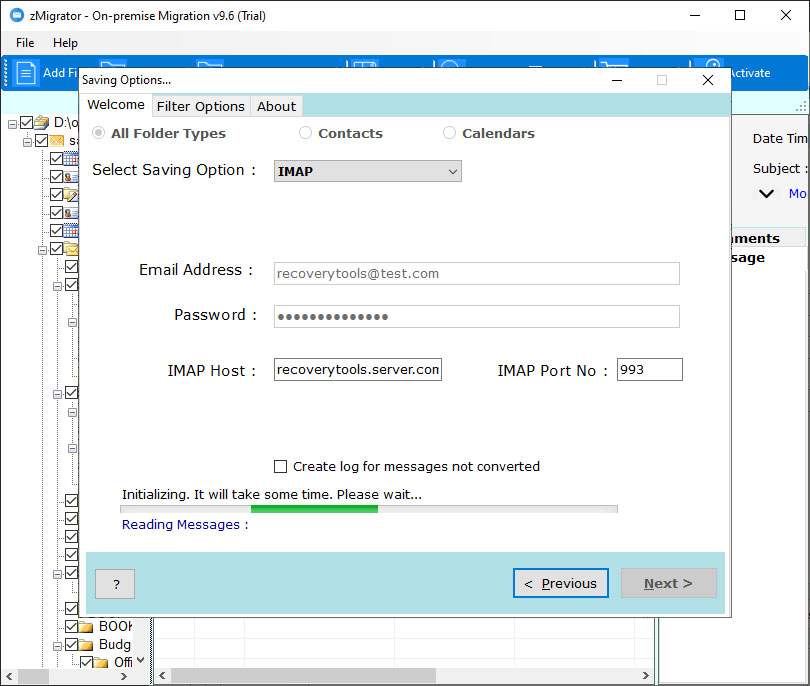 migrating-zimbra-to-zimbra-process