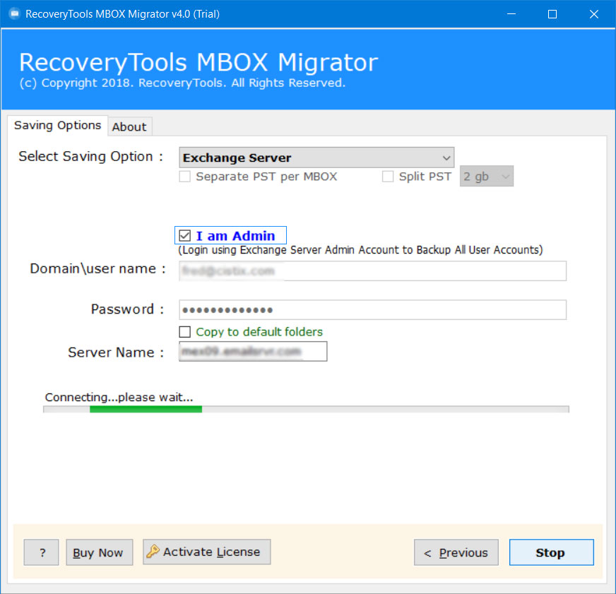 migration-process