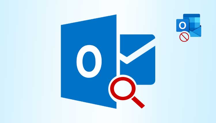 open pst file without outlook