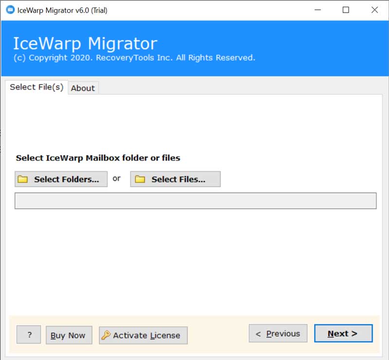 run-tool-to-migrate-icewarp-to-office-365