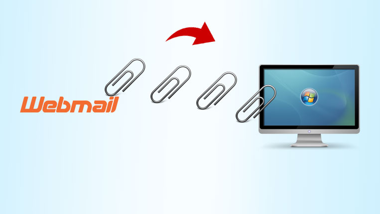 email attachment extractor