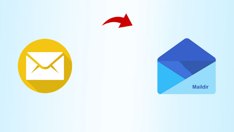 smartermail to maildir