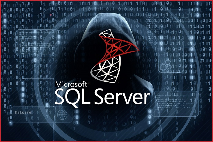 sql threats