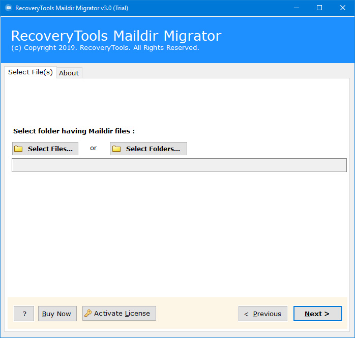 postfix relay to outlook