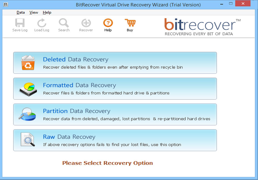 add zimbra to doc conversion