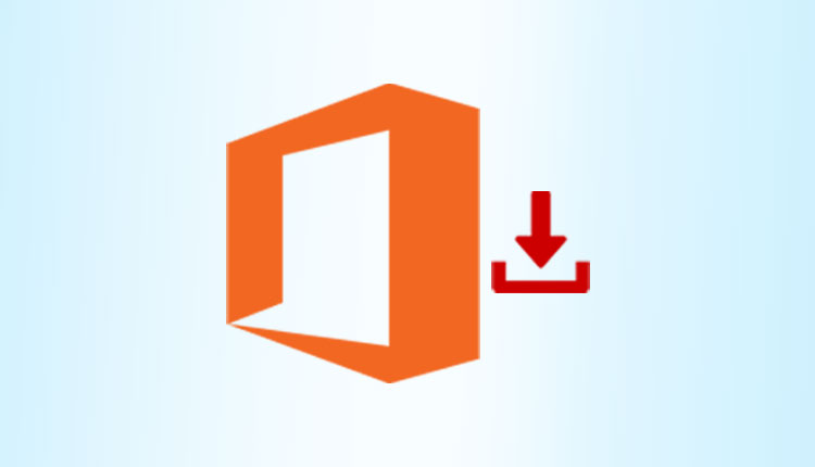 Download All Office 365 Emails