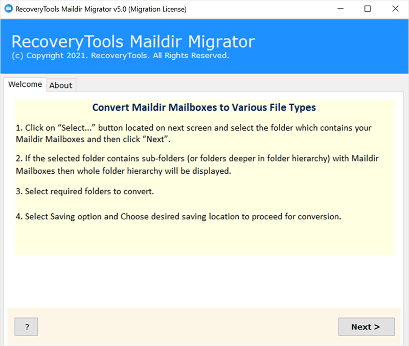 run-maildir-to-gmail-migration-tool