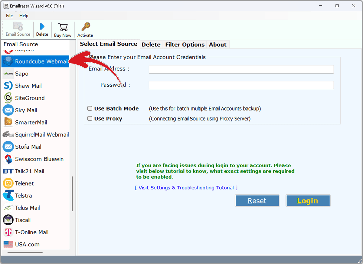 roundcube-webmail