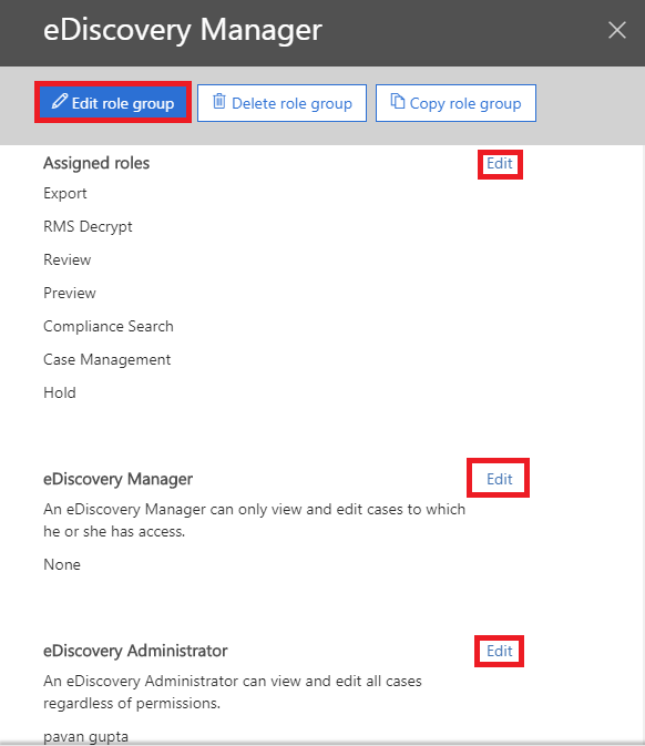 export PST from Office 365