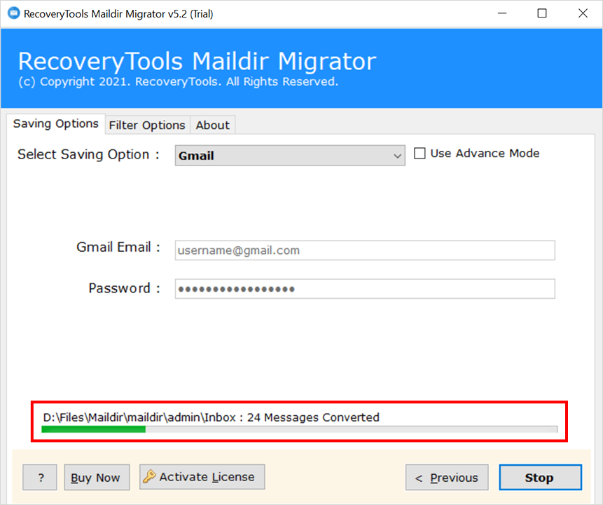 maildir-to-gmail-migration-process