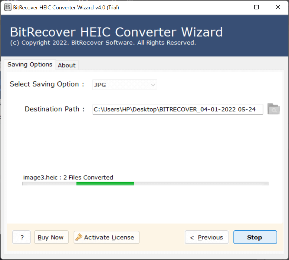 convert-heic-files