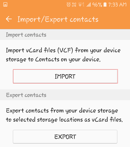 import vcf