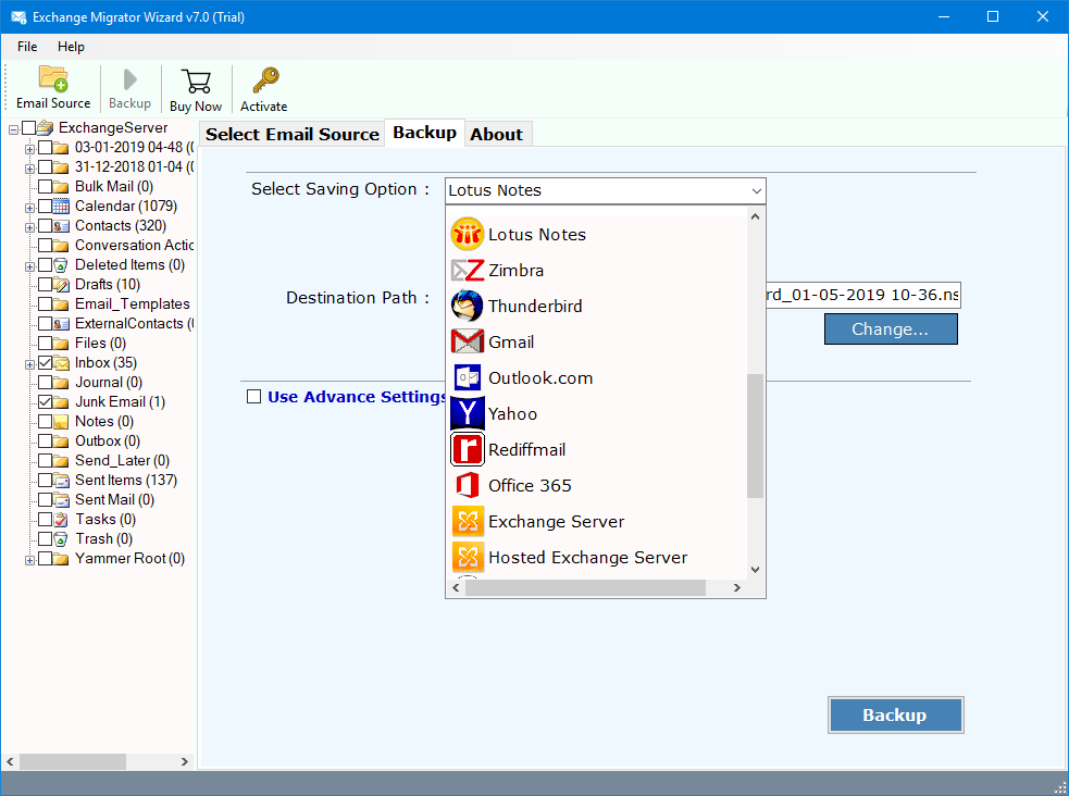 choose-lotus-notes