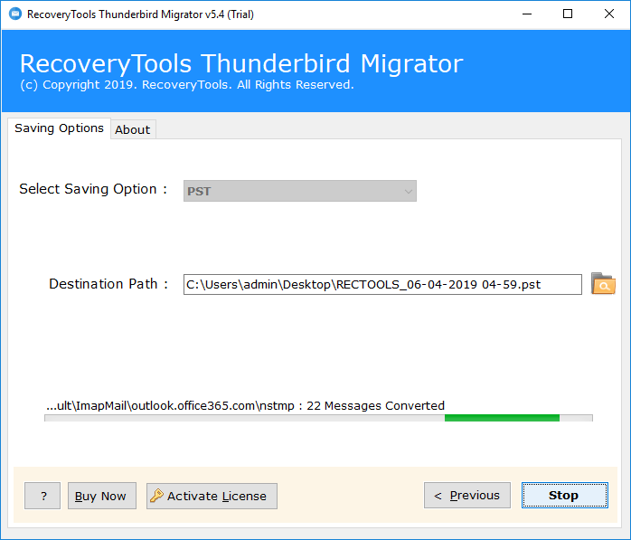 thunderbird=migrator