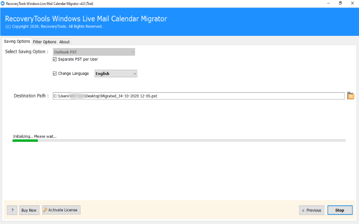 export-windows-live-mail-calendar-to-outlook