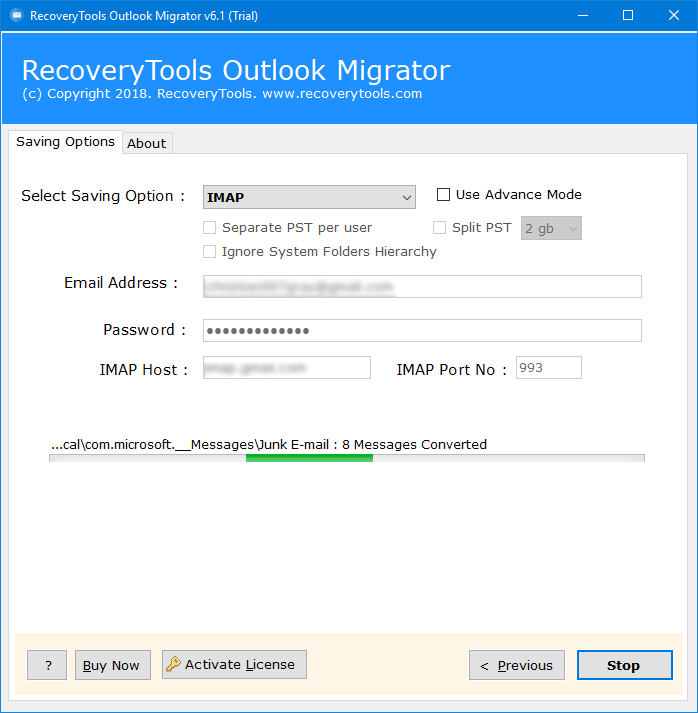 pst-to-kerio-server-migration-process