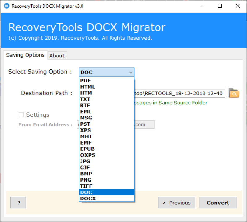 convert-docx-file-to-doc