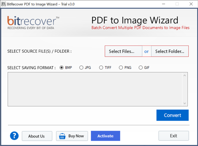 launch tool to convert gmail to jpg