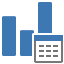 Support for Fixed and Dynamic Disks