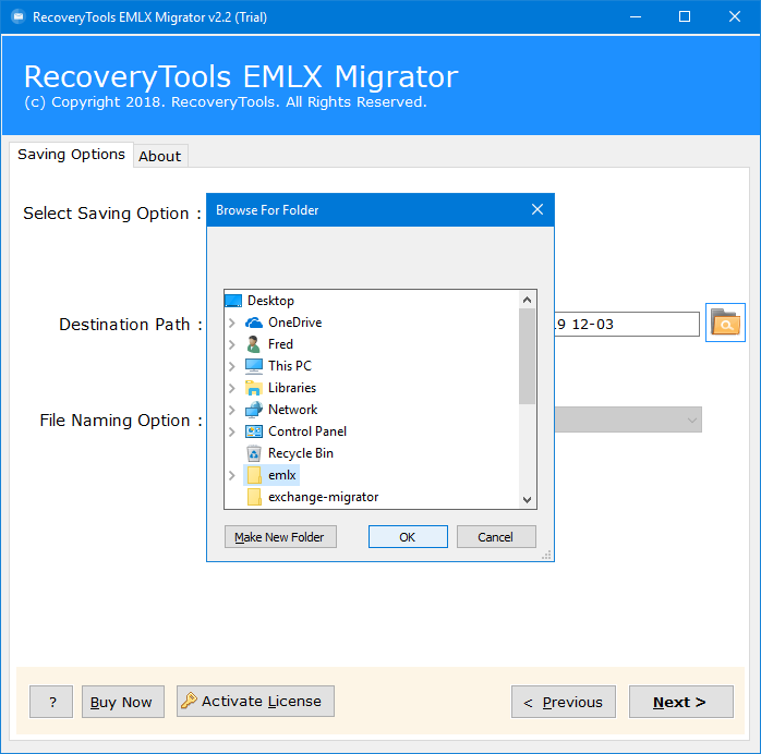 convert-eml-file-to-excel