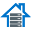 Lotus Notes Folder Hierarchy